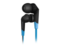 Roccat Syva z mikrofonem - 184929 - zdjęcie 3